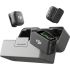 DJI MIC 3 2TX + 1RX + Charging Case (CP.RN.00000480.01)