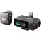 DJI MIC 3 1TX + 1RX (CP.RN.00000479.01) DJI MIC 3 1TX + 1RX (CP.RN.00000479.01)