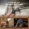 DJI MIC 3 2TX + 1RX + Charging Case (CP.RN.00000480.01) DJI MIC 3 2TX + 1RX + Charging Case (CP.RN.00000480.01)