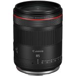 Canon RF 85mm f/1,4 L VCM Canon RF 85mm f/1,4 L VCM