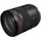 Canon RF 85mm f/1,4 L VCM
