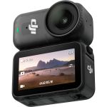 DJI Osmo Nano Standard Combo 128 GB (CP.OS.00000460.01) DJI Osmo Nano Standard Combo 128 GB (CP.OS.00000460.01)
