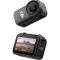DJI Osmo Nano Standard Combo 128 GB (CP.OS.00000460.01) DJI Osmo Nano Standard Combo 128 GB (CP.OS.00000460.01)