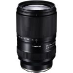 Tamron AF 25-200mm f/2.8-5.6 Di III VXD G2