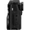 Fujifilm X-T30 III body black (16957841)