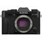 Fujifilm X-T30 III body black (16957841)
