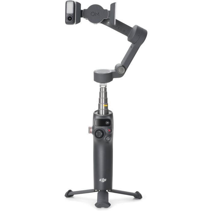 DJI Osmo Mobile 8 (CP.OS.00000492.01)