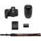 Canon EOS R6 Mark III kit (24-105mm)L IS USM (7084C027)
