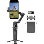 DJI Osmo Mobile 8 (CP.OS.00000492.01)