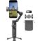 DJI Osmo Mobile 8 (CP.OS.00000492.01)
