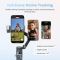 DJI Osmo Mobile 8 (CP.OS.00000492.01)