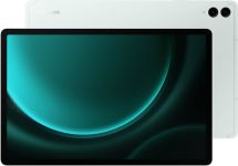 Samsung Galaxy Tab S9 FE Plus 5G 12/256GB Ocean Green (SM-X616BLGE) Samsung Galaxy Tab S9 FE Plus 5G 12/256GB Ocean Green (SM-X616BLGE)
