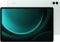 Samsung Galaxy Tab S9 FE Plus Wi-Fi 12/256GB Ocean Green (SM-X610NLGE) Samsung Galaxy Tab S9 FE Plus Wi-Fi 12/256GB Ocean Green (SM-X610NLGE)