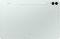 Samsung Galaxy Tab S9 FE Plus Wi-Fi 12/256GB Ocean Green (SM-X610NLGE) Samsung Galaxy Tab S9 FE Plus Wi-Fi 12/256GB Ocean Green (SM-X610NLGE)
