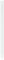 Samsung Galaxy Tab S9 FE Plus Wi-Fi 12/256GB Ocean Green (SM-X610NLGE) Samsung Galaxy Tab S9 FE Plus Wi-Fi 12/256GB Ocean Green (SM-X610NLGE)