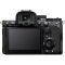 Sony Alpha a7 V Body (ILCE7M5B)