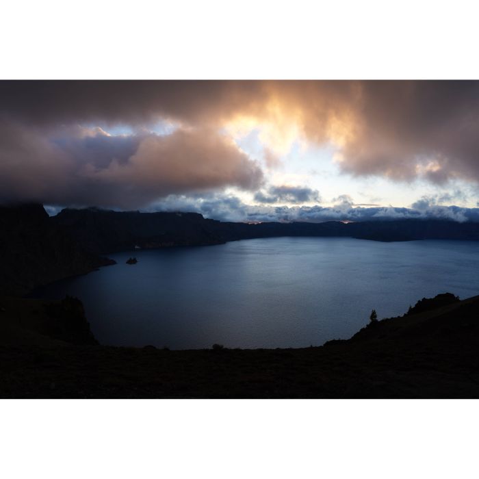 Sony Alpha a7 V Body (ILCE7M5B)