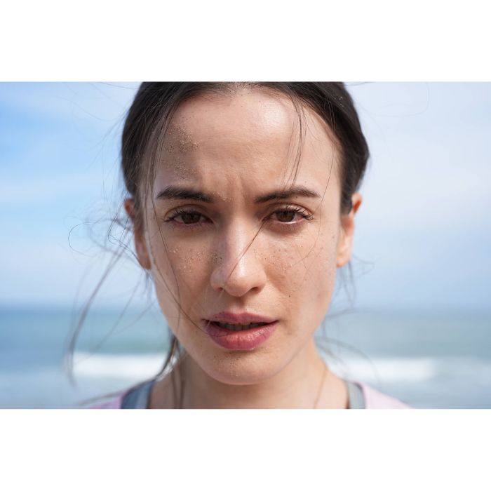 Sony Alpha a7 V Body (ILCE7M5B)