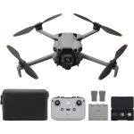 DJI Mini 5 Pro Fly More Combo RC-N3 (CP.MA.00000876.01)