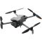 DJI Mini 5 Pro Fly More Combo RC-N3 (CP.MA.00000876.01)