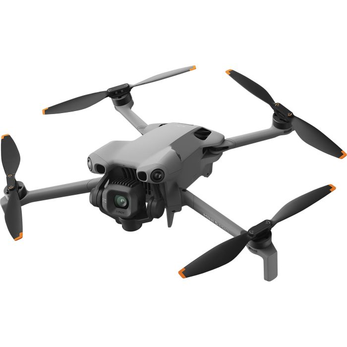 DJI Mini 5 Pro Fly More Combo RC-N3 (CP.MA.00000876.01)