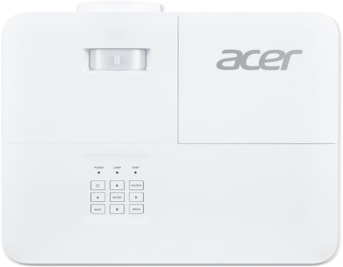 Acer H6815ATV (MR.JWK11.005)