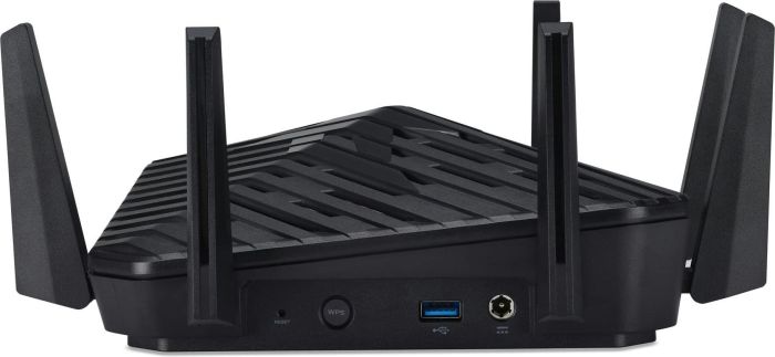 Маршрутизатор Acer Predator Connect W6 (FF.G22WW.001)