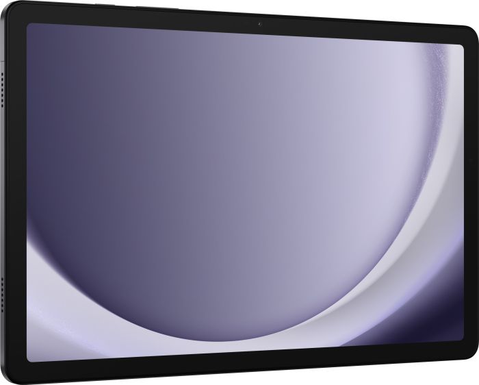 Планшет Samsung Galaxy Tab A9+ 8/128GB 5G Graphite (SM-X216BZAE)