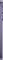 Samsung Galaxy S24+ 12/256GB Cobalt Violet (SM-S926BZVD) Samsung Galaxy S24+ 12/256GB Cobalt Violet (SM-S926BZVD)