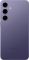 Samsung Galaxy S24+ 12/256GB Cobalt Violet (SM-S926BZVD) Samsung Galaxy S24+ 12/256GB Cobalt Violet (SM-S926BZVD)