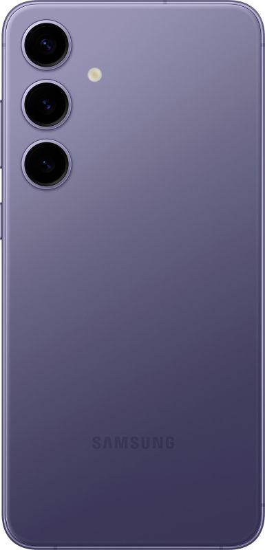 Samsung Galaxy S24+ 12/512GB Cobalt Violet (SM-S926BZVG)