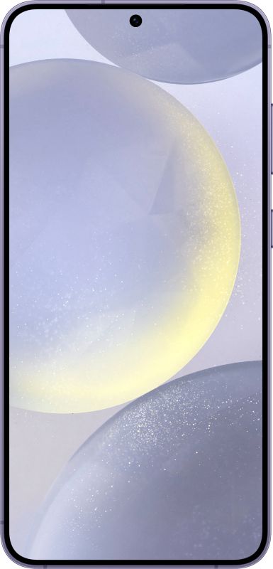 Samsung Galaxy S24+ SM-S9260 12/512GB Cobalt Violet