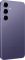 Samsung Galaxy S24+ 12/256GB Cobalt Violet (SM-S926BZVD) Samsung Galaxy S24+ 12/256GB Cobalt Violet (SM-S926BZVD)
