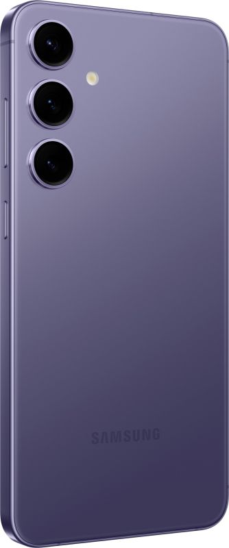 Samsung Galaxy S24+ 12/512GB Cobalt Violet (SM-S926BZVG)
