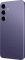 Samsung Galaxy S24+ 12/256GB Cobalt Violet (SM-S926BZVD) Samsung Galaxy S24+ 12/256GB Cobalt Violet (SM-S926BZVD)