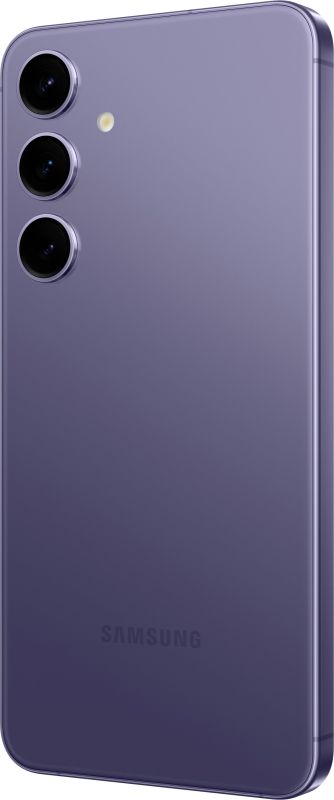 Samsung Galaxy S24+ SM-S9260 12/512GB Cobalt Violet