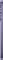 Samsung Galaxy S24+ 12/256GB Cobalt Violet (SM-S926BZVD) Samsung Galaxy S24+ 12/256GB Cobalt Violet (SM-S926BZVD)