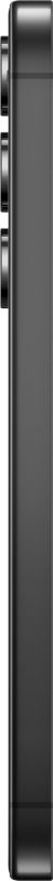 Samsung Galaxy S24 SM-S9210 8/512GB Onyx Black