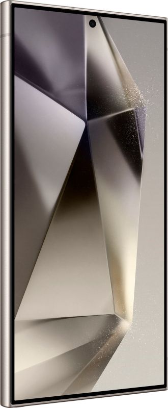 Samsung Galaxy S24 Ultra 12/512GB Titanium Gray (SM-S928BZTH)