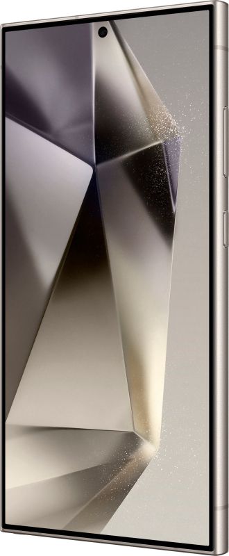 Samsung Galaxy S24 Ultra SM-S9280 12/512GB Titanium Gray