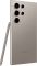 Samsung Galaxy S24 Ultra 12/256GB Titanium Gray (SM-S928BZTG)