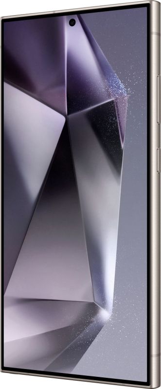 Samsung Galaxy S24 Ultra SM-S9280 12/256GB Titanium Violet
