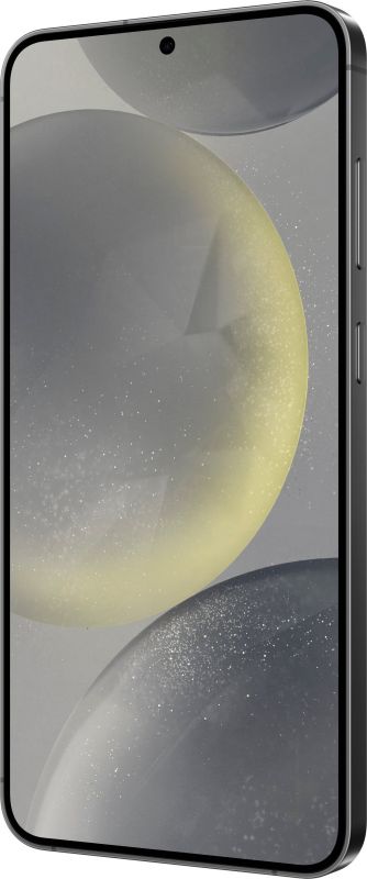 Samsung Galaxy S24+ 12/512GB Onyx Black (SM-S926BZKG)
