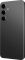 Samsung Galaxy S24+ 12/256GB Onyx Black (SM-S926BZKD) Samsung Galaxy S24+ 12/256GB Onyx Black (SM-S926BZKD)