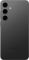 Samsung Galaxy S24+ 12/256GB Onyx Black (SM-S926BZKD) Samsung Galaxy S24+ 12/256GB Onyx Black (SM-S926BZKD)