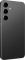 Samsung Galaxy S24+ 12/256GB Onyx Black (SM-S926BZKD) Samsung Galaxy S24+ 12/256GB Onyx Black (SM-S926BZKD)