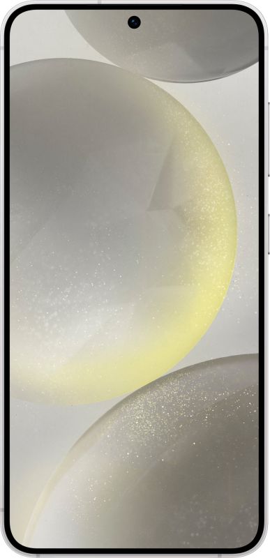 Samsung Galaxy S24 8/256GB Marble Grey (SM-S921BZAG)