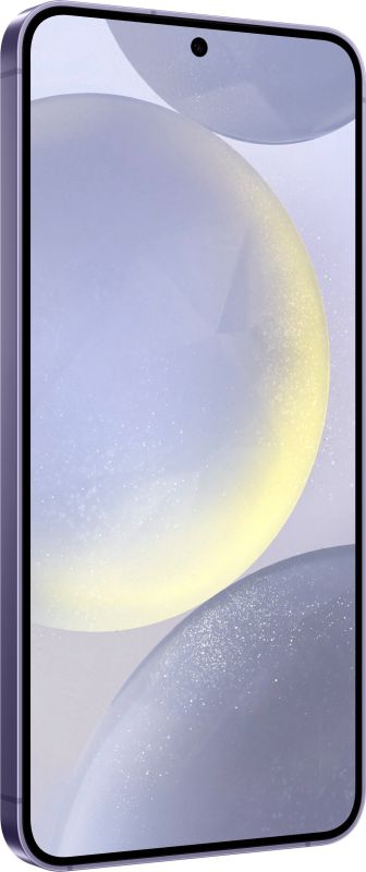 Samsung Galaxy S24 8/128GB Cobalt Violet (SM-S921BZVD)