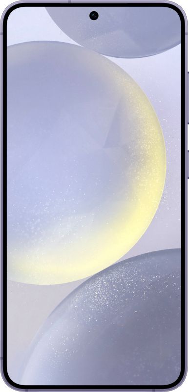 Samsung Galaxy S24 8/256GB Cobalt Violet (SM-S921BZVG)