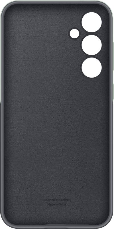 Чохол для смартфона Samsung S711 Galaxy S23 FE Silicone Case Menhol (EF-PS711TMEGWW)